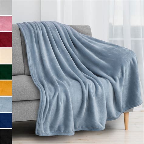 microfiber throw blanket|lightweight microfiber blanket.